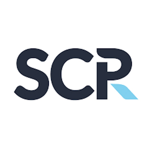 Smart Connect Research Smart Connect Research