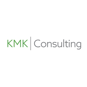 KMK Consulting Company KMK Consulting Company