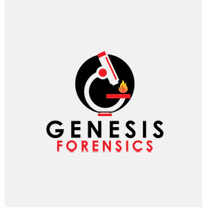 Genesis Forensics Genesis Forensics