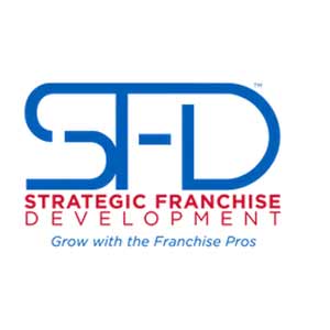 Strategic Franchise Development Strategic Franchise Development
