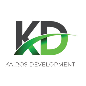 Kairos Development Kairos Development