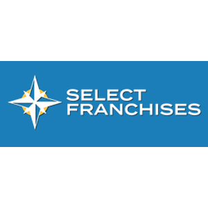 How To Select Franchises How To Select Franchises