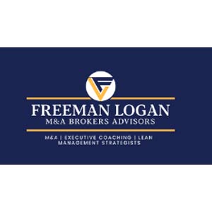 Freeman-Logan Freeman-Logan