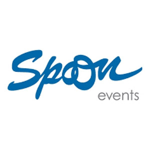 SPOON Events SPOON Events