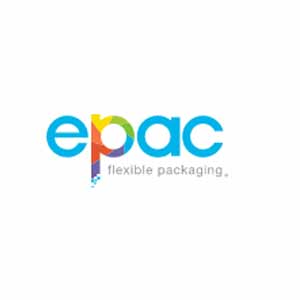 ePac Flexible Packaging ePac Flexible Packaging