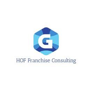 HOF Franchise Consulting HOF Franchise Consulting