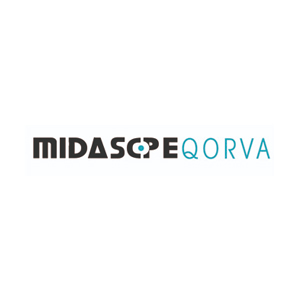 Midascope Qorva Midascope Qorva