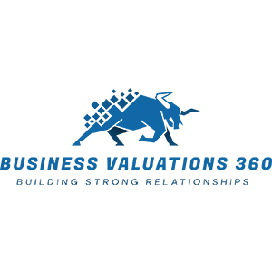 Business Valuations 360 Business Valuations 360