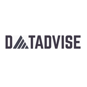 Datadvise Market Research Datadvise Market Research