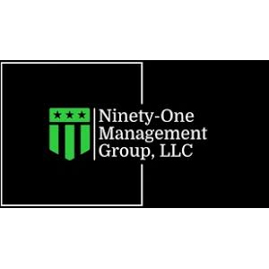 Ninety-One Management Group Ninety-One Management Group