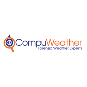 CompuWeather CompuWeather