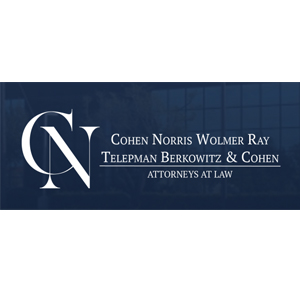 Cohen Norris Wolmer Ray Telepman Berkowitz & Cohen Cohen Norris Wolmer Ray Telepman Berkowitz & Cohen