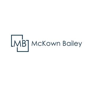 McKown Bailey, a Law Firm McKown Bailey, a Law Firm