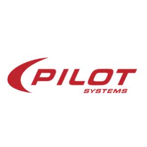 Pilot Systems International Pilot Systems International