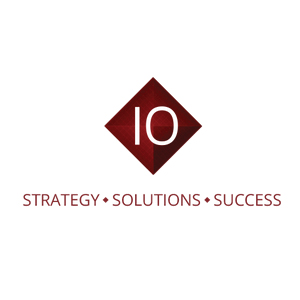 IO.INC IO.INC