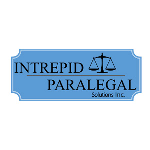 Intrepid Paralegal Solutions (IPS) Intrepid Paralegal Solutions (IPS)