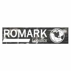 Romark Logistics Romark Logistics