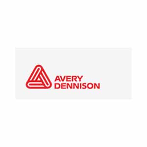 Avery Dennison Corporations Avery Dennison Corporations