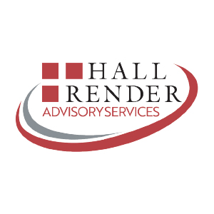 Hall Render Advisory Services Hall Render Advisory Services