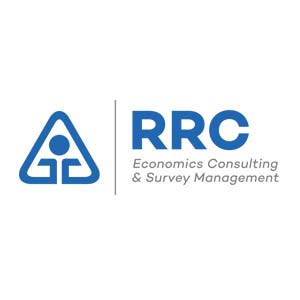 RRC RRC