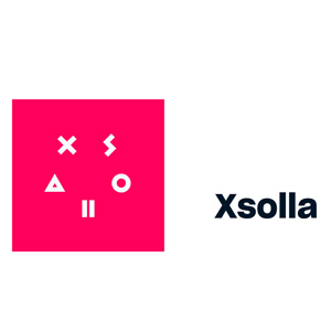 Xsolla Xsolla